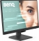 BenQ GW2490E, 23.8"